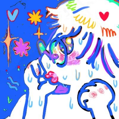 PIKLIT SHOTさんのプロフィール画像