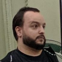 JuanPVolpin's profile picture. Líder de Mandrilia.
Hice un juego: https://t.co/zfFpcoilis
Seguime en IG, Twitch y Youtube: JuanPVolpin.
