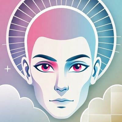 SoQuarky's profile picture. Full stack dev, Ai parent and trainer, life coach, and the best cat mommy of the SonShine and Universe, HSAM_Omni-Genius, AKA: Lovely Rhythmic Melody❣️