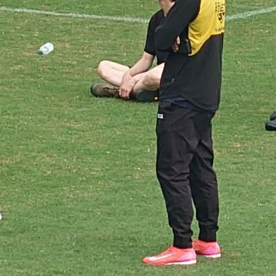 natsu_kenchi070's profile picture. EXILE THE SECOND、横須賀推し。橘ケンチさんが好き♥️

ホリナツのカンムリ(仮)のなっちゃんかわいすぎて1週間に1回の癒やしの時間。ホリパカーズ（仮）FANTARO