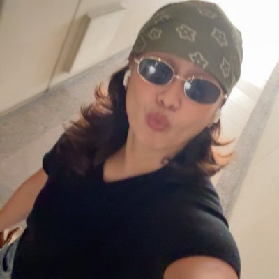 ridawhatevs's profile picture.