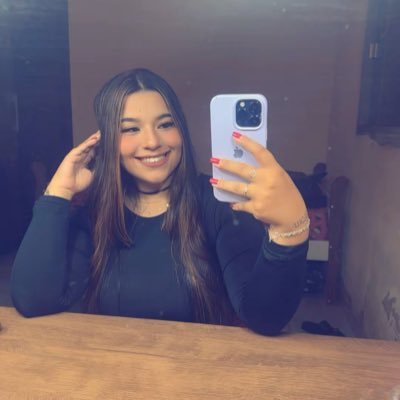 natypereira29's profile picture. •