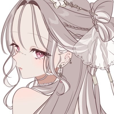 koharu___uta_'s profile picture. 