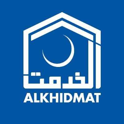 AkfLodhran31599's profile picture. 