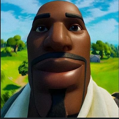 KrafterVolt's profile picture. 🇲🇽
(He/him)
A bilingual speaking Mineimator user who animates
DeviantArt : https://t.co/RcbZSYbUvE
Youtube: https://t.co/TLEnF7QwSO