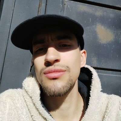 t4macs's profile picture. Jugador de CS.
Póker.