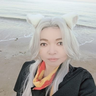 奪還するごまこ🍊さんのプロフィール画像
