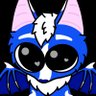 PocariRoo's profile picture. #stopasianhate #BlackLivesMatter 💙He/she/they  💙 Over 18 but SFW! 💙 Fursuiter 💙 Maker of things💙 sodaroo become bat for oct! 💙 pfp by: @radioactive_c4t