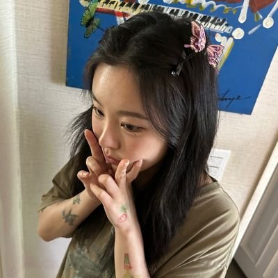 restingtrees's profile picture. 
