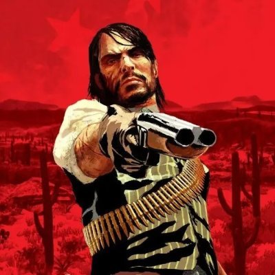 story33588's profile picture. Love #videogames & gamers.
My 9 years old account @storyofgamer has been suspended for no reason 😔💔