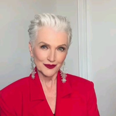 mayemusk19043's profile picture. Mom 🧓 thank y'all for the love and support let's 💕share.. let's love❤️the deepest secrets of our soul..