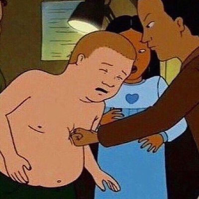 Cheeze_bok2's profile picture. $Flock HODL