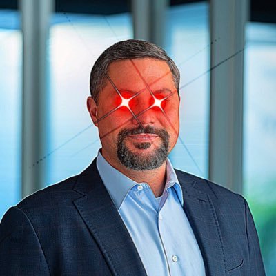 @TrutherTTU