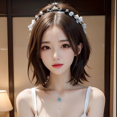 AlexanderG8849's profile picture. Bridging the gap between diverse cultures.