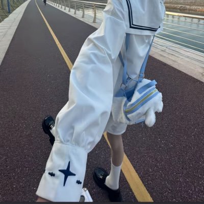 zhngyq965535151's profile picture. ➕v🚪52。有预算 有实力的💰🉑 郑州/南阳 安全第一