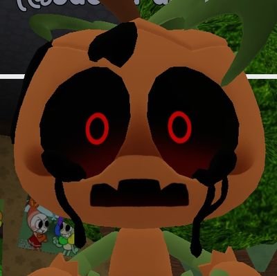 Guaranarts's profile picture. ...