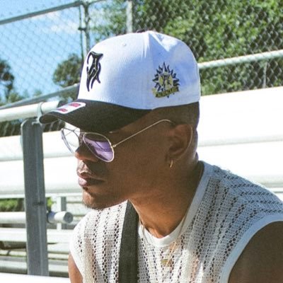 イッシュ地方 防衛 分隊さんのプロフィール画像