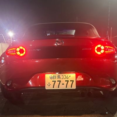 morimori02140's profile picture. 群馬出身社会人20歳のホロリスorロスタ乗り 同じ趣味の人無言フォロー失礼します 日頃の愚痴も言ってます