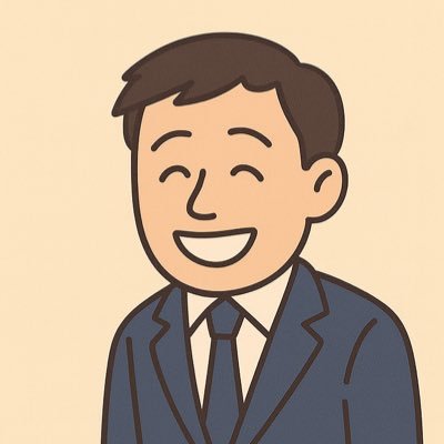 vol50000's profile picture. 新宿で生まれてもうすぐ年金受給者