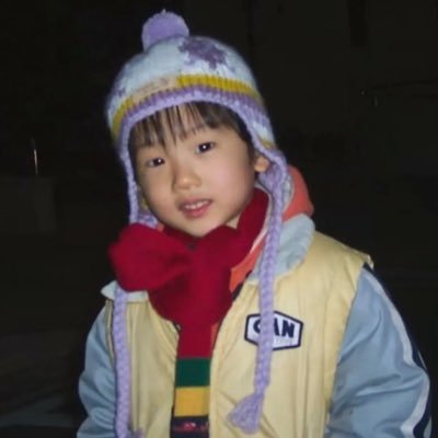 littlebunniiy's profile picture. +66   ꒰ᐢ⸝⸝• ·̫ •⸝⸝ᐢ꒱