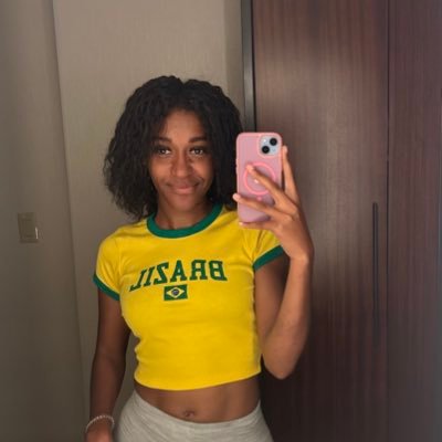 Starbar13's profile picture. 💫🌎STAR’S WORLD 📍Detroit, MI