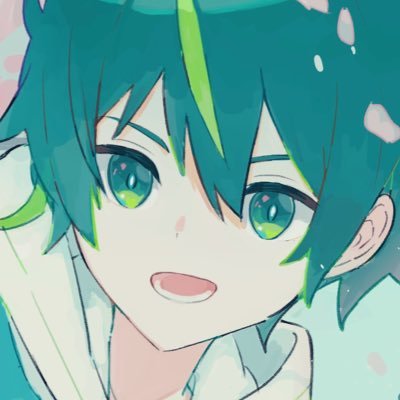 suko3_'s profile picture. ゲームのイラスト多め /AI学習、無断転載✖︎