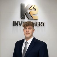 Karol Kozicki (@k2__investment) 's Twitter Profile Photo