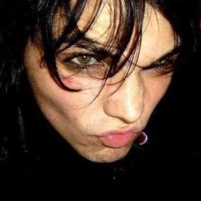 ritalinacomcoco's profile picture. homes pelados