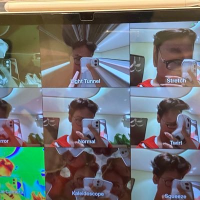 dasyyaych's profile picture. sagi