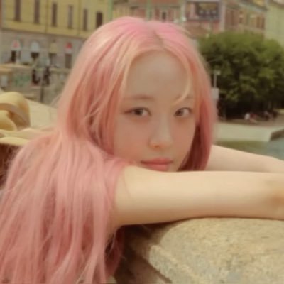 gowonandleave's profile picture. . . . for #이브◞♡