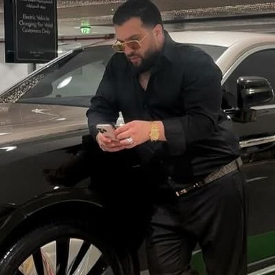 rockwell43821's profile picture. Lord God, Heavenly Father, you know that we are set in the midst of so many and great dangers, that by reason of the frailty of our nature we cannot always stan