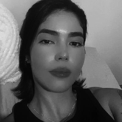 jwdsr_'s profile picture. 