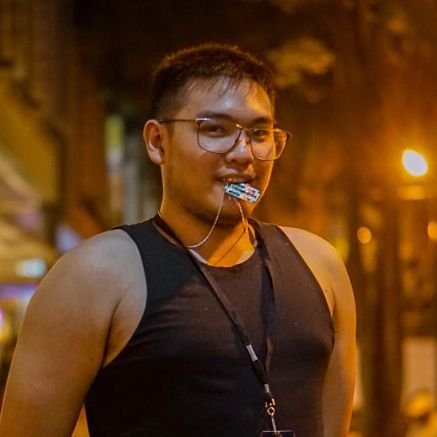 Pestilentiamet's profile picture. LoL Support one trick | Cook's | Bake's | Barista-ish | Mixologistic | 🐻🐼🏳️‍🌈 | Habibi ni @zanjonaz  | Partnered(open relationship) | V | 💻 CompSci SE |♐️