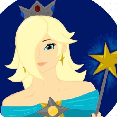 carian_princess's profile picture. fanart account | elden ring | bloodborne | smg | subnautica | nightreign | NO AI
