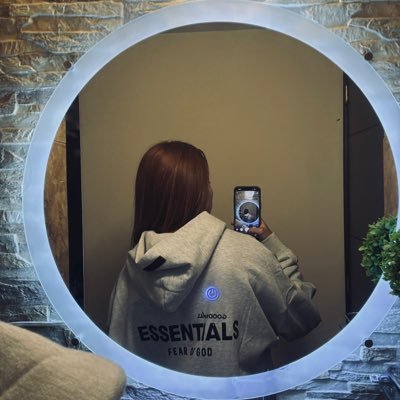 ximmfcc's profile picture. 