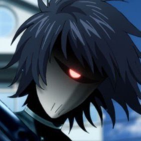 J6lFR5H48nqHiwx's profile picture. 元卒研用アカ。 酸欠民🌙。 2025/9/19、品川キリスト教会でミセカイのライブ初参戦。ゲームは主にFGO、FGOAC、黒ウィズ、ゼンゼロ、リバソル、ヒノカミ2やってます。仲良くしてくださると嬉しいです！！