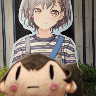 🏹🛩️正規空母「加賀」改　Symbol Ⅲ:▽さんのプロフィール画像