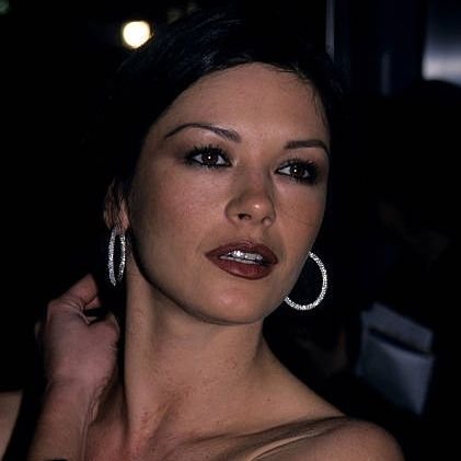 adeletskyfall's profile picture. home is where the heart is | 🍀