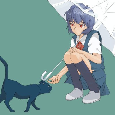 mgiordantx's profile picture. Scapegrace, tree in a box, and overall exceptionally average individual.