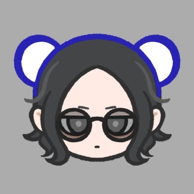 らっち😈さんのプロフィール画像