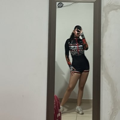 belendc3_'s profile picture. ¿Cómo saldré de este laberinto? N4