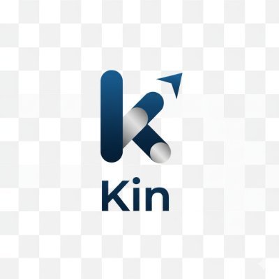 kin_language's profile picture. 