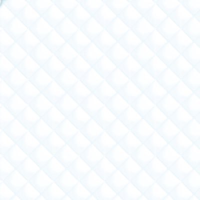 arigatomatane__'s profile picture. 