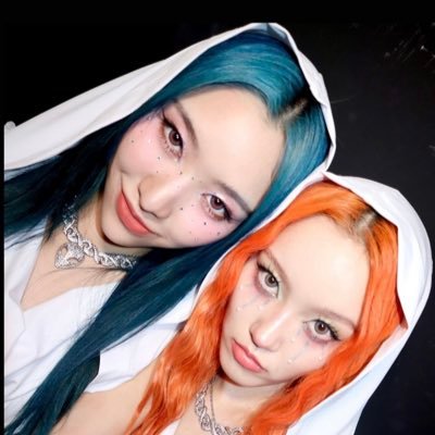 CaiNei43872's profile picture. XG 箱推し寄りのチサちゃん推し🌞 東京ドームとCoca-Cola Fesは参戦できました！💛