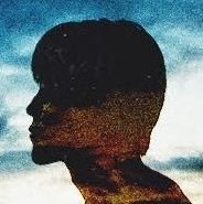 kimxjin22's profile picture. 부산교대 교육대학원