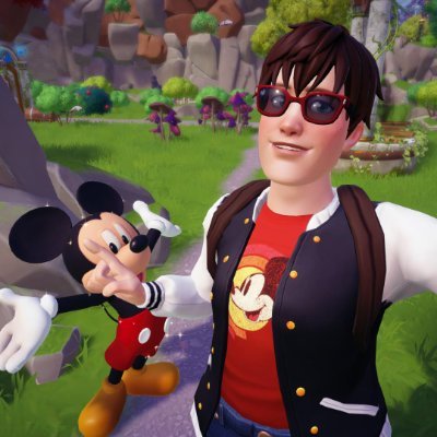 PizzaSquir93772's profile picture. 