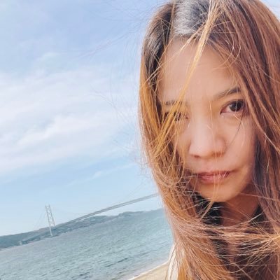 nobu_memory's profile picture. 70's〜歌謡、POPS、AOR、City pop、R&B、Jazz、フュージョン・ファンク・ボカロ‥和洋ジャンル問わず音楽好き♪ 中学生の時から稲垣潤一さんが大好き❤️新旧問わず素晴らしいmusicを 発掘中🎶スイーツ🍰グルメ🍝ウイスキー🥃ジン🌿お花💐旅🚃