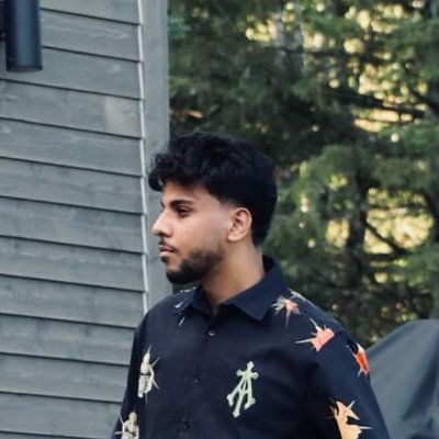 _usxm_'s profile picture. Inactive