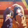 6vic_vaporu9's profile picture. El/He - 
🇲🇽