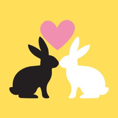 bldaisukiya1's profile picture. ２０↑魔道祖師 /天官賜福/ファミレス行こ。 和山やま先生と墨香銅臭先生の作品が大好き  一時創作→https://t.co/K7QMzipwup